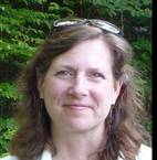 Elizabeth (Lisa) K. Nisbet